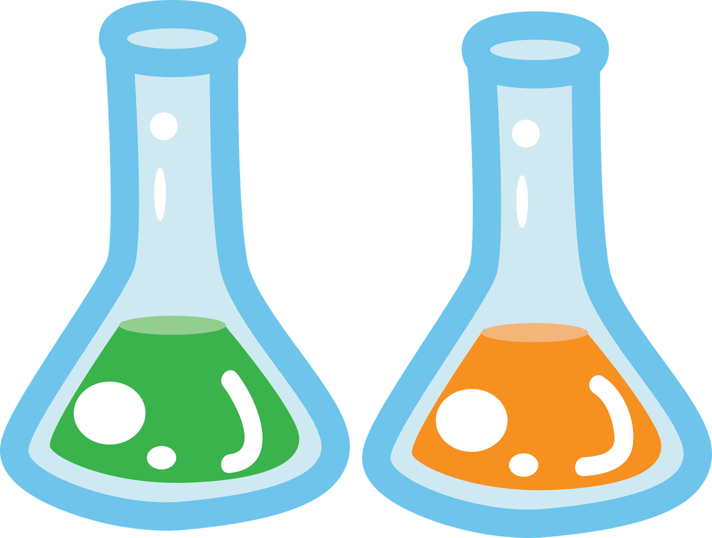 Traitement biocide insecticide Compiègne